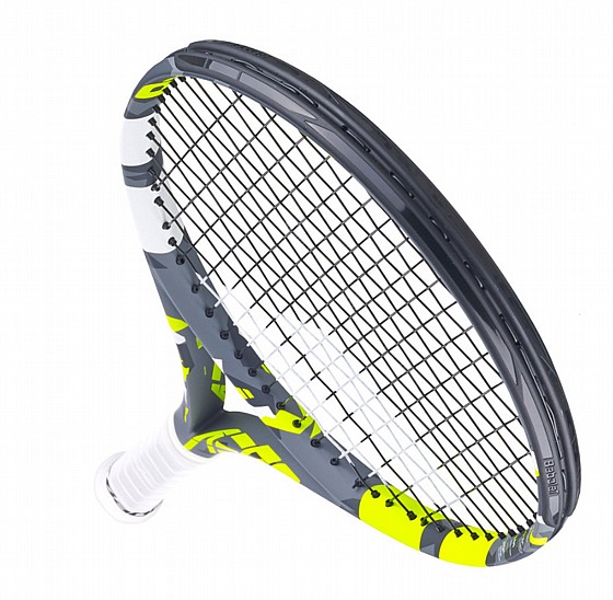 ���� ���� ����� Aero Junior 26 Babolat