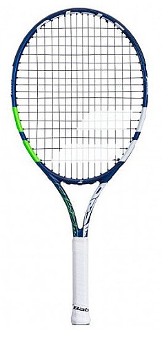 ���� ���� ����� Drive Junior 24 Babolat