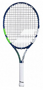 מחבט טניס בבולט Drive Junior 24 Babolat מחבט טניס בבולט Drive Junior 24 Babolat