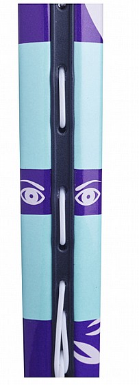 ���� ���� ����� B FLY 23 Babolat