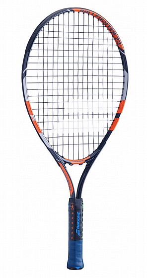 ���� ���� ����� Ballfighter 23 Babolat
