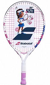 ���� ���� ����� B FLY 21 Babolat