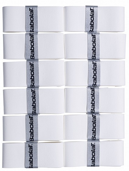 �������� (Overgrip) ����� VS Original X12 Babolat
