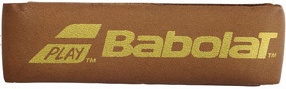 ���� (�����) ����� Natural Grip Babolat