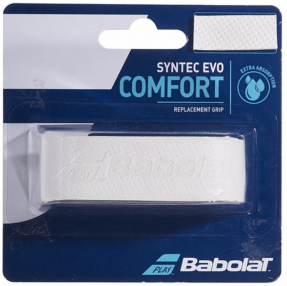 ���� (�����) ����� Syntec Evo Babolat