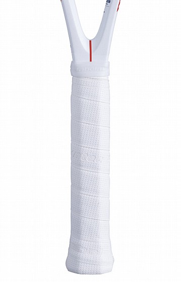 ���� (�����) ����� Syntec Evo Babolat