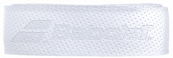 ���� (�����) ����� Syntec Evo Babolat