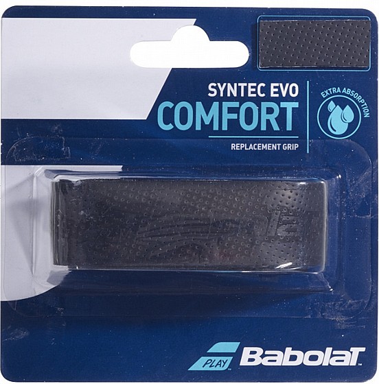 ���� (�����) ����� Syntec Evo Babolat