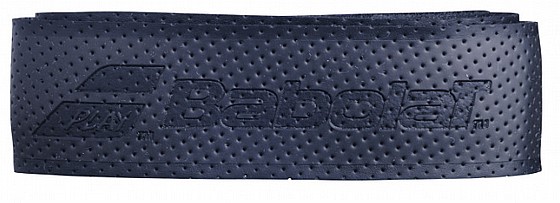 ���� (�����) ����� Syntec Evo Babolat