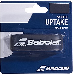 ���� (�����) ����� Syntec Uptake Babolat