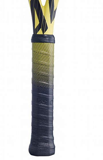 �������� (Overgrip) ����� VS Original X3 Babolat