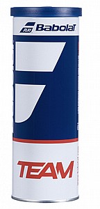 ���� ���� ����� Team X3 Babolat