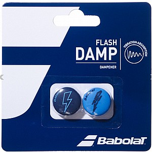 ���� ������� ����� Flash Damp Drive Babolat