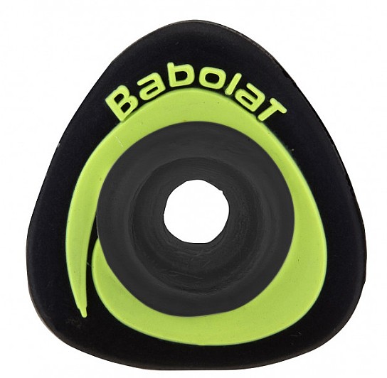 ���� ������� ����� Sonic Damp Babolat