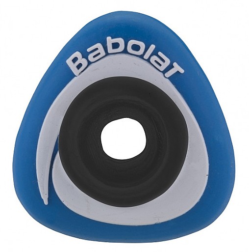 ���� ������� ����� Sonic Damp Babolat