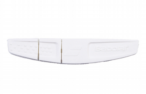���� ������� ����� Vibrakill Babolat
