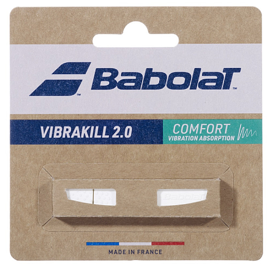���� ������� ����� Vibrakill Babolat