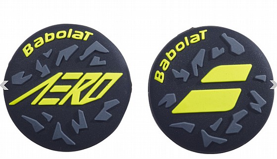 ���� ������� ����� Aero Damp Babolat