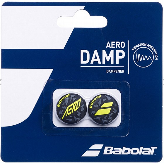 ���� ������� ����� Aero Damp Babolat
