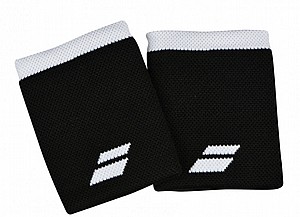 ���� ���� �'��� ������ ����� Logo Jumbo Wristband Babolat