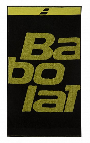 ���� ���� ����� Medium Towel Babolat ����