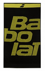 ���� ���� ����� Medium Towel Babolat ����