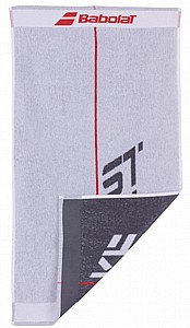 ���� ���� ������ ����� Medium Towel Strike Babolat