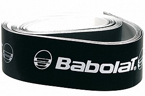 סופר טייפ הגנה למחבט טניס בבולט Super Tape X5 Babolat סופר טייפ הגנה למחבט טניס בבולט Super Tape X5 Babolat