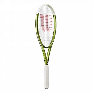 ���� ���� | Blade Feel Team 103