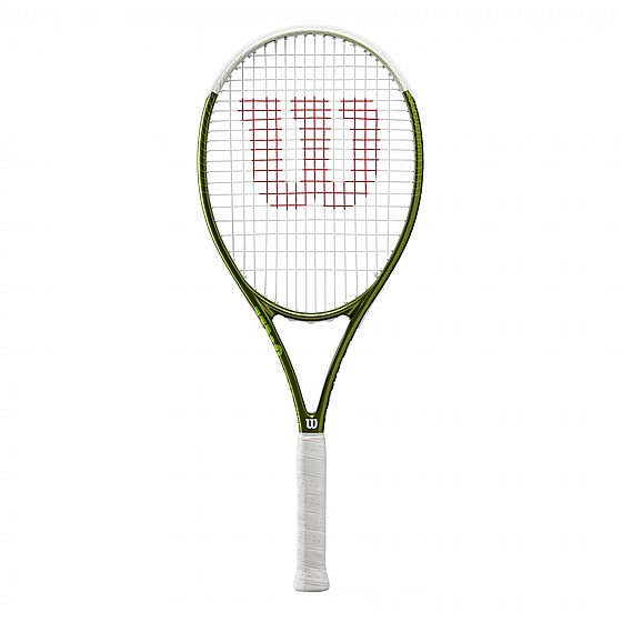���� ���� | Blade Feel Team 103