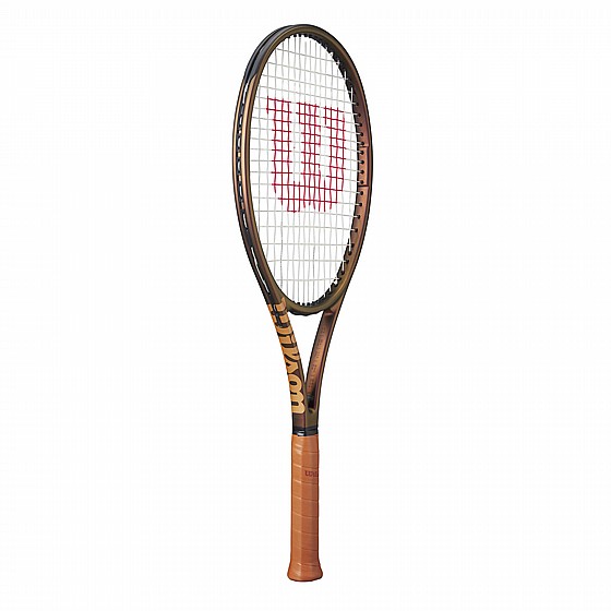 ���� ���� | Pro Staff Team V14