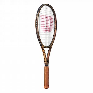 ���� ���� | Pro Staff 97UL V14