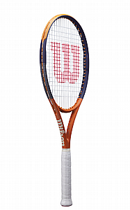 ���� ���� | Roland Garros Equipe
