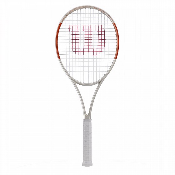 ���� ���� | Roland Garros Triumph