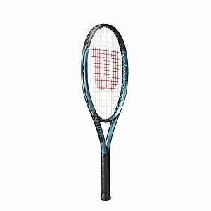 ���� ���� | Ultra 26 V4 Tennis Racket