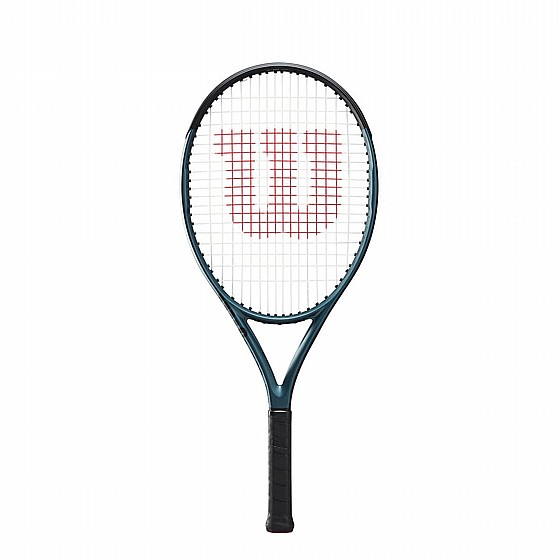 ���� ���� | Ultra 26 V4 Tennis Racket