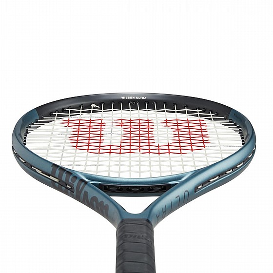 ���� ���� | Ultra 26 V4 Tennis Racket