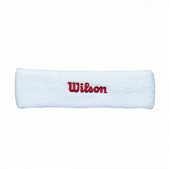 ��� ���� | W Headband WH