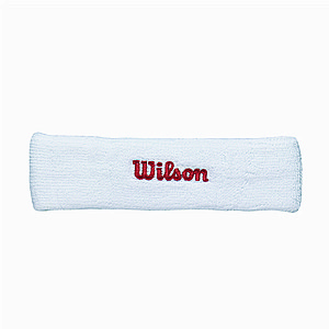 ��� ���� | W Headband WH