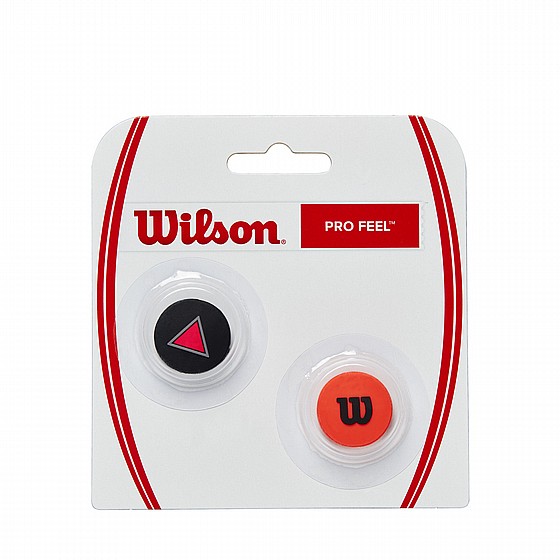 ���� ������� | Clash Pro Feel Dampener