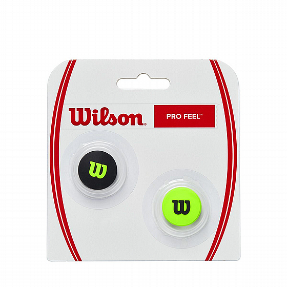 ���� ������� | Pro Feel Ultra Dampener