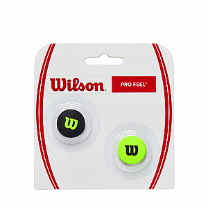 ���� ������� | Pro Feel Ultra Dampener