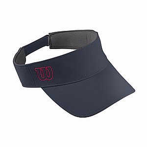 ���� ������ | Ultralight