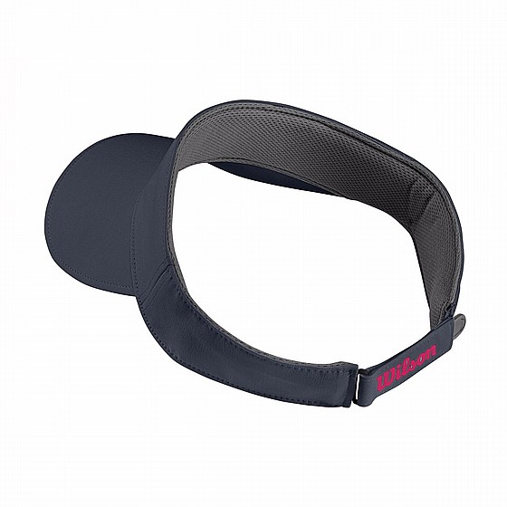���� ������ | Ultralight