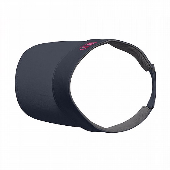 ���� ������ | Ultralight