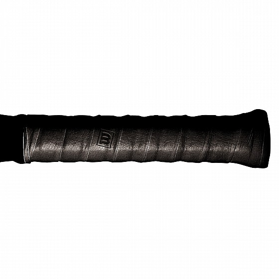 ���� 60 ������ �������� | Box Overgrip 60 Pack