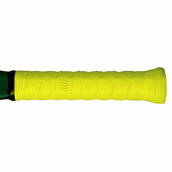 ���� 60 ������ �������� | Box Overgrip 60 Pack