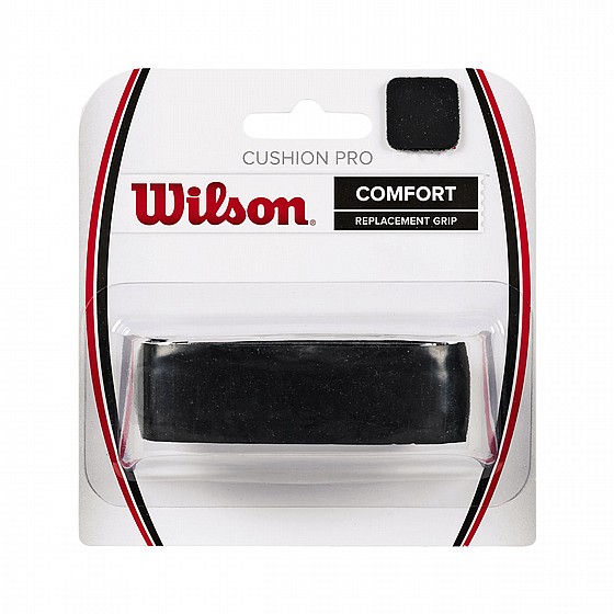 ����� | CUSHION PRO BLACK
