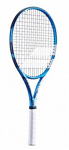 ���� ���� ����� 255 ��� Evo Drive Lite Babolat