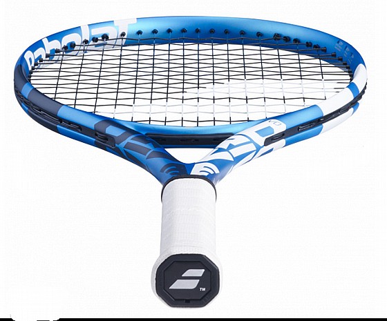 ���� ���� ����� 255 ��� Evo Drive Lite Babolat